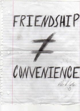 friendship_vs_convenience_by_cybercabra