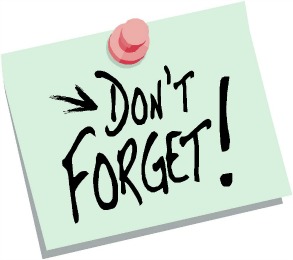 dont-forget-free-clipart-1