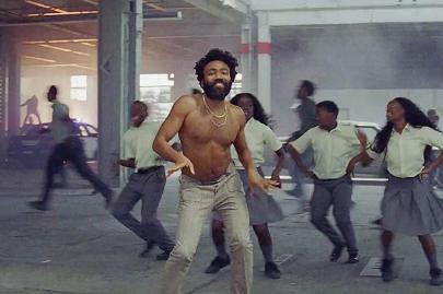 Childish-Gambino-This-Is-America