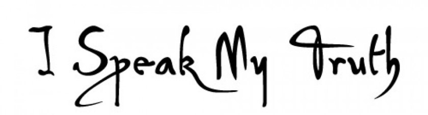 cropped-speak-my-truth