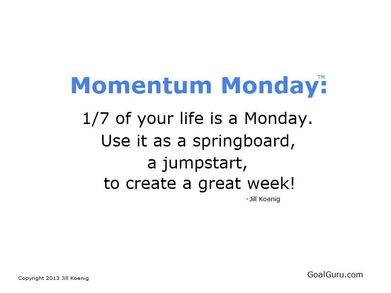 e7eea303d33db7afa59e09b7dc7a849f