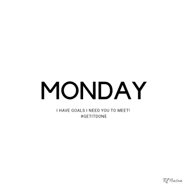 20190304_175125_0001